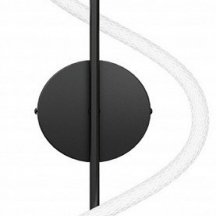 Настенный светильник Kink Light Далия 08040K-L,19