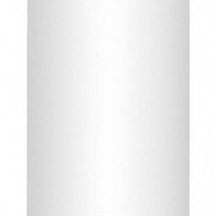 Трековый светильник Feron 48714