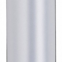 Настенный светильник Favourite Exortivus 4010-2W