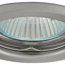 Точечные светильники Kanlux ARGUS CT-2114-C/M 325