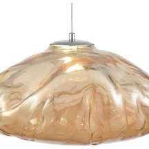 Подвесной светильник Wertmark Isola WE219.03.143