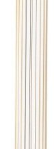 Подвесной светильник OD2503 OD2503-H78 gold