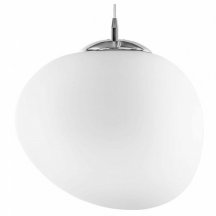 Подвесной светильник Lightstar Arnia 805016 из Италии