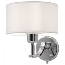 Бра классическое Citilux Эвита CL466310