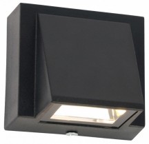 Накладной светильник Feron Дели 52155