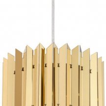 Подвесной светильник AM Group ROBERTO CAVALLI ROBERTO CAVALLI L200