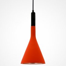 Подвесной светильник LIGHTERA Yangra LE160L-37R