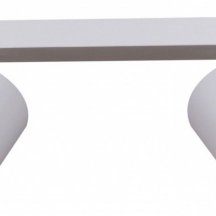 Спот Reluce Technical 53001 53001-9.5-002IL SPOT LIGHT GX53 WT