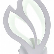 Немецкий настенный светильник Natali Kovaltseva LED LED LAMPS 81108/1W