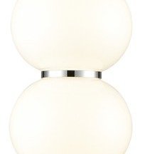 Подвесной светильник Velante 244-106-05