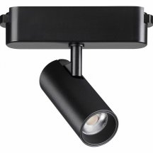 Трековый светильник Novotech Easy 359468