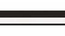 Трековый светильник Optima A7285PL-1BK