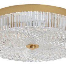 Потолочный светильник Viro Viro L 1.13.30 G Потолочный светильник Viro Viro L 1.13.30 G