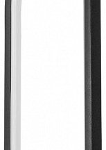 Подвесной светильник Lightstar Saturno 749017