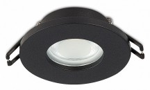 Встраиваемый светильник SIMPLE STORY 2074 2074-1DLB