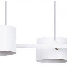 Потолочная люстра Arte Lamp Sebastian A7051SP-4WH