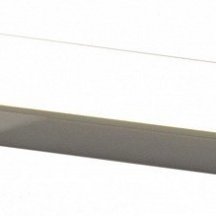 Настенный светодиодный светильник Mantra Tenerife 6870