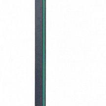 Наземный светильник Kink Light Джон 09204-F,16(07)