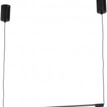 Подвесной светильник AM Group AM445 L1000