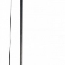 Торшер Vele Luce Hellion VL5703F01 (Италия)