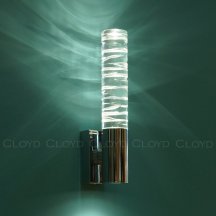 Бра Cloyd Espe 20410