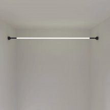 Трековая система в сборе Skycross A604506N