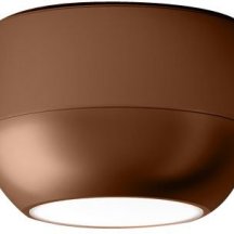 Точечный светильник Axo Light Urban PLURBANPBRXXLED