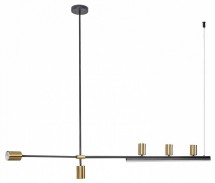 Подвесной светильник Kink Light Рия 07618-150,36