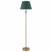 Торшер Lumion Vermont 8275/1F