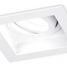 Точечный светильник для коридора ambrella light  tN180