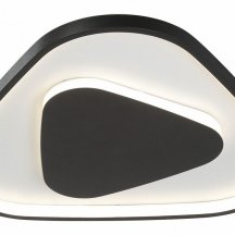 Люстра Vitaluce V2694-1/2PL