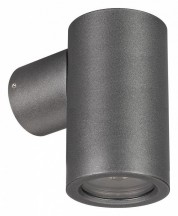 Светильник на штанге Arlight RAY 033310(1)