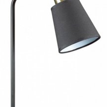 Настольная лампа в спальню Lumion Marcus 3638/1T