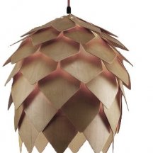 Подвесной светильник ImperiumLoft 40.51