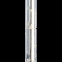 Интерьерная настольная лампа Instante FL1178-2T