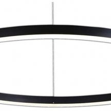 Подвесной светильник Kink Light Тор 08213,19A(3000K)