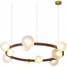 Подвесной светильник  F3224-15