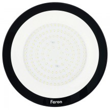 Подвесной светильник Feron  52082