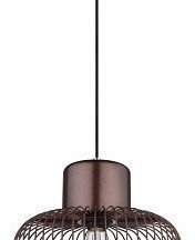 Подвесной светильник Globo Akin 54801H2