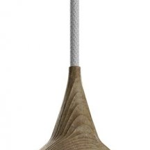 Подвесной светильник Artemide UNTERLINDEN 1936010A