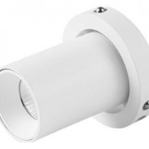 Светодиодный спот для встраиваемого основания Mantra Trimasi 8455