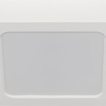 Точечный светильник ЭРА LED 20-18-4K