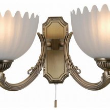 Бра Citilux Севилья CL414323