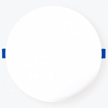 Точечный светильник LEDS Power FRAME 008585