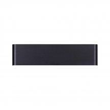 Настенный светильник Magnum 7191/8WL