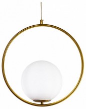 Подвесной светильник AM-Group AM8478 AM8478-1L GAB