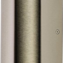 Архитектурная подсветка Oasis Light TUBE LED ST6057 SS