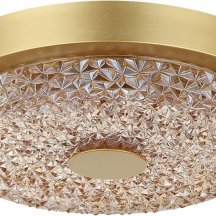 Потолочный светильник Stilfort Stat 2191/05/03C