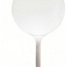 Интерьерная настольная лампа Artemide Castore 1049010A