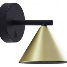 Бра Wolta WSL-GU10 WSL-GU10/W08G